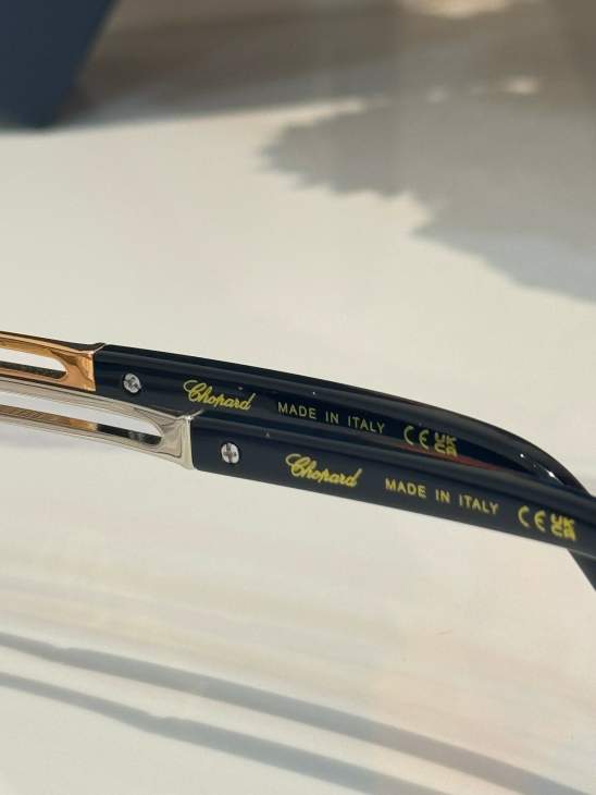 Picture of Chopard Sunglasses _SKUfw80535360fw